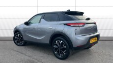 DS 3 1.2 PureTech 130 Rivoli 5dr EAT8 Petrol Hatchback